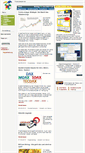 Mobile Screenshot of finanzkasper.de